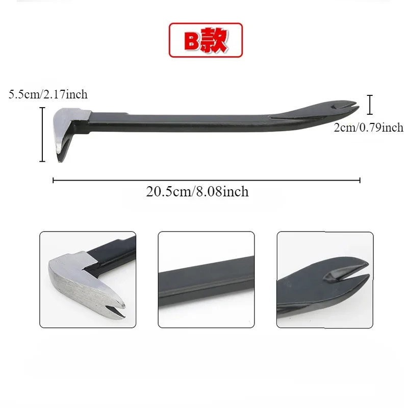 Slide image 31abeee05fd747b79ef9fa9fb087738f