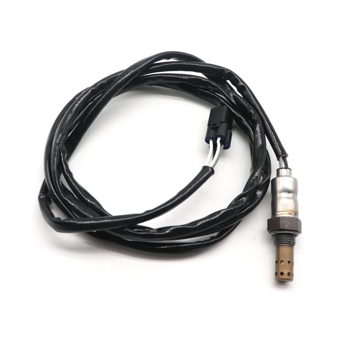 BW3-8592A-10-00 Oxygen O2 Sensor BW3-8592A-10 for 700 Tenere700 BW38592A1000 BW38592A10