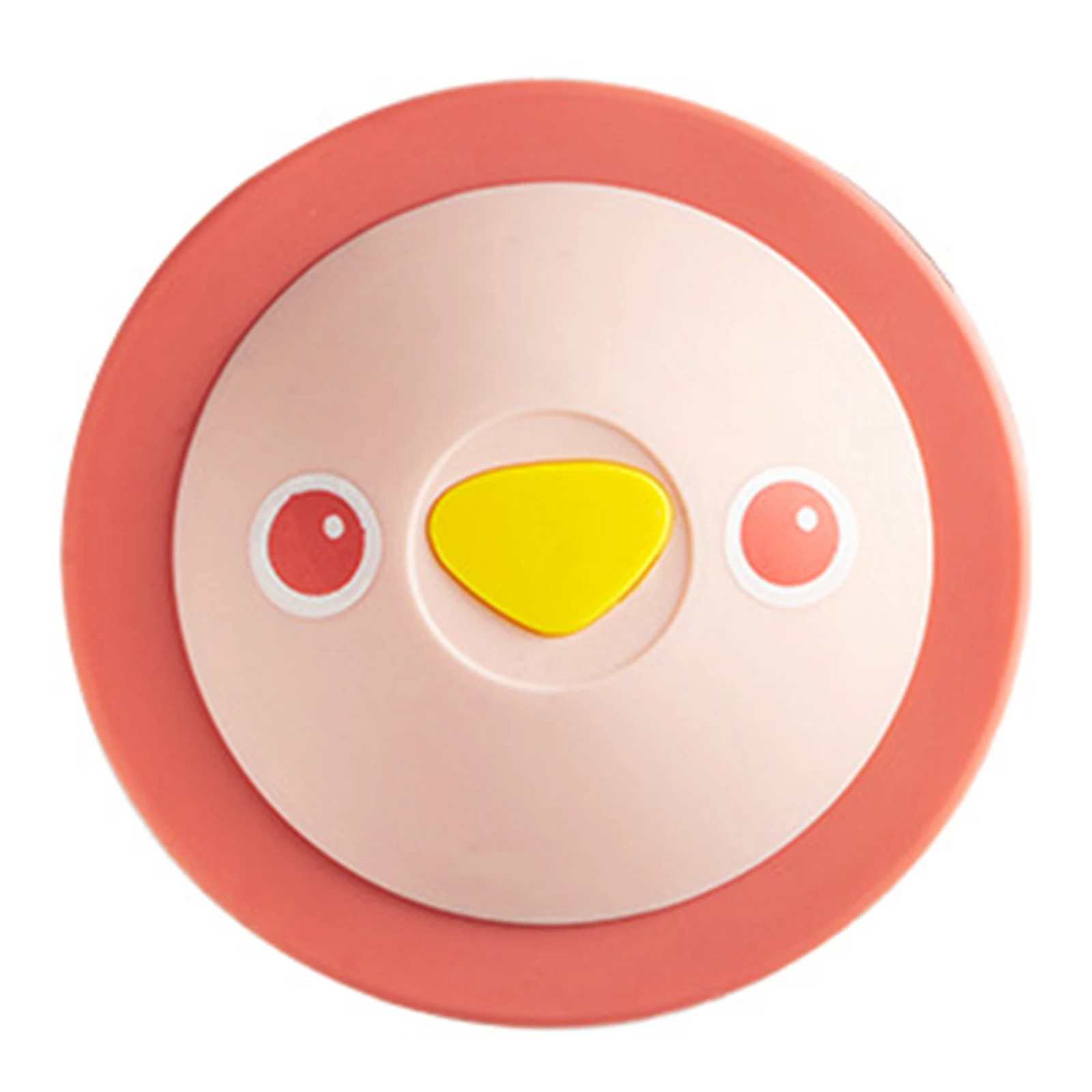 

Drain Cover Water Stoppers Easy To Clea Flexible Floor Drain Cover Home Bathroom Kitchen Plastic Sewer Deodorization