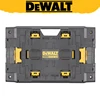 DEWALT DWST08017 TOUGHSYSTEM 2.0 Tool Storage AdaptorAdaptation Various Connection Panel Electric Tools  Accessories 1