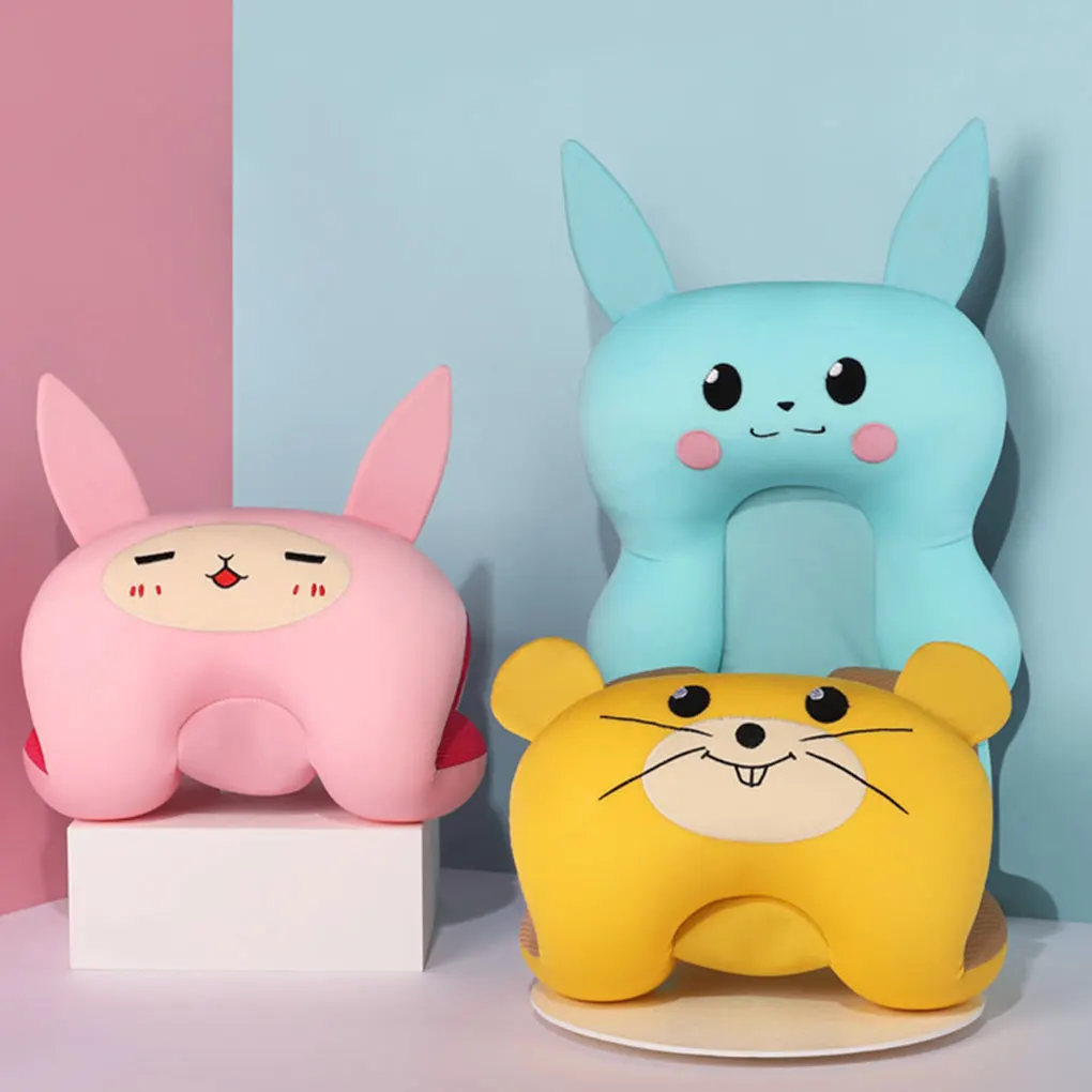 Comfortable Bath Cushion