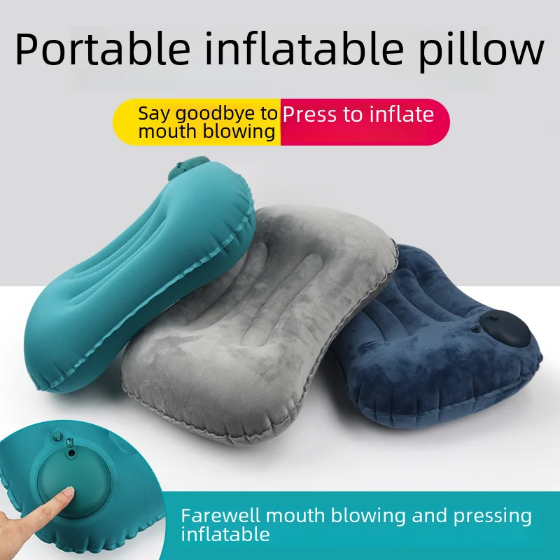 ����� �޴�� ��â�� �㸮 ������ ����, �ڵ��� ���� ���̽� ��⼺ �߿� ķ�� ��Ʈ