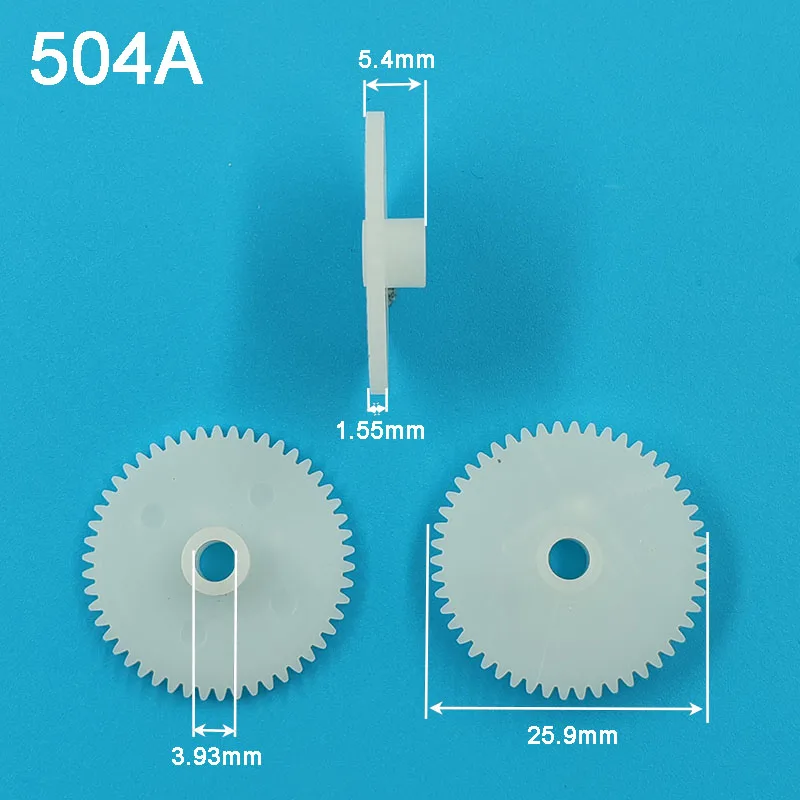 0-5-50-4mm-504a-0-jpg