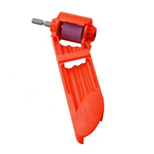 

Grinding Wheel Drill Iron Straight Shank Sharpener Grinder Hand Tools Twist Drill Bits Grinder Step Drills Dremel Accessories