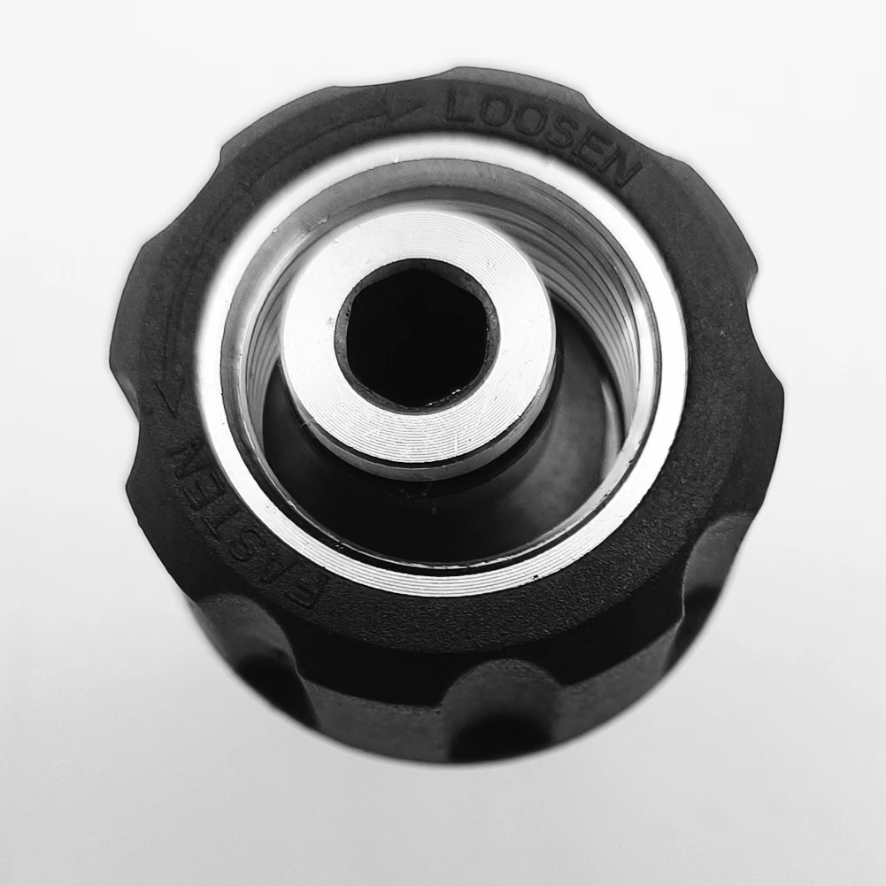 ���� ���� ������ ���� �ͼ� �׼�����, �� Ŀ���� �÷���, M22-3/8 Ŀ����, ���� Ŀ����, 3/4 ��ġ