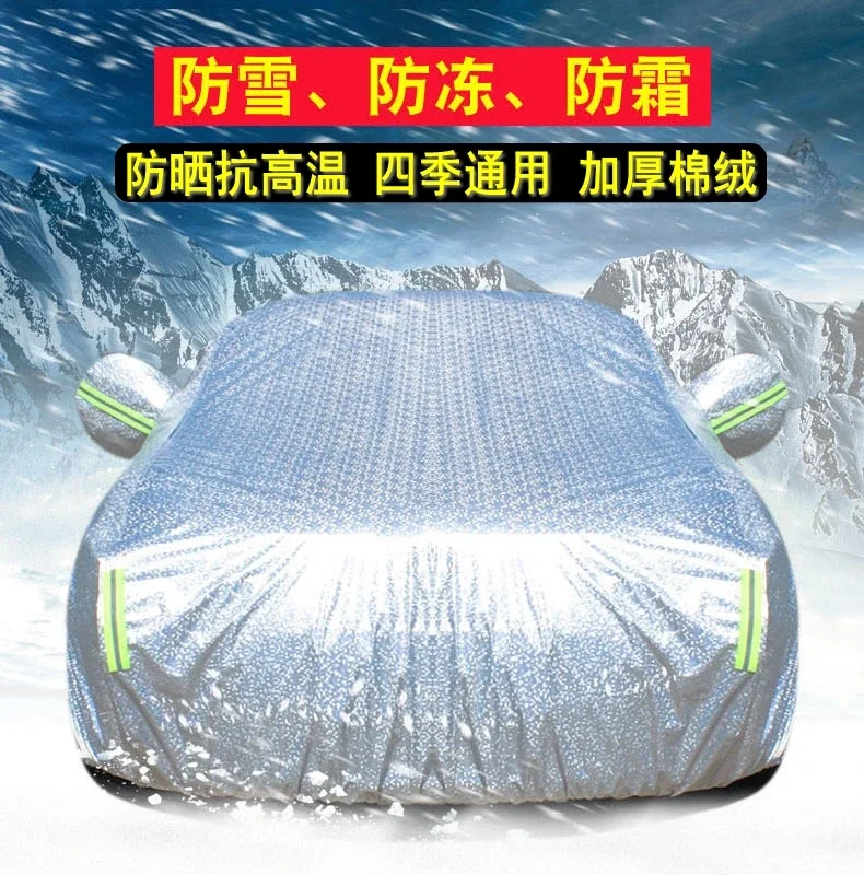 Semplice Garage Pieghevole Capannone Di Parcheggio Mobile A Prova Di Sole E Termoisolante Abbigliamento Per Auto Copertura Per Auto Baldacchino Per Au