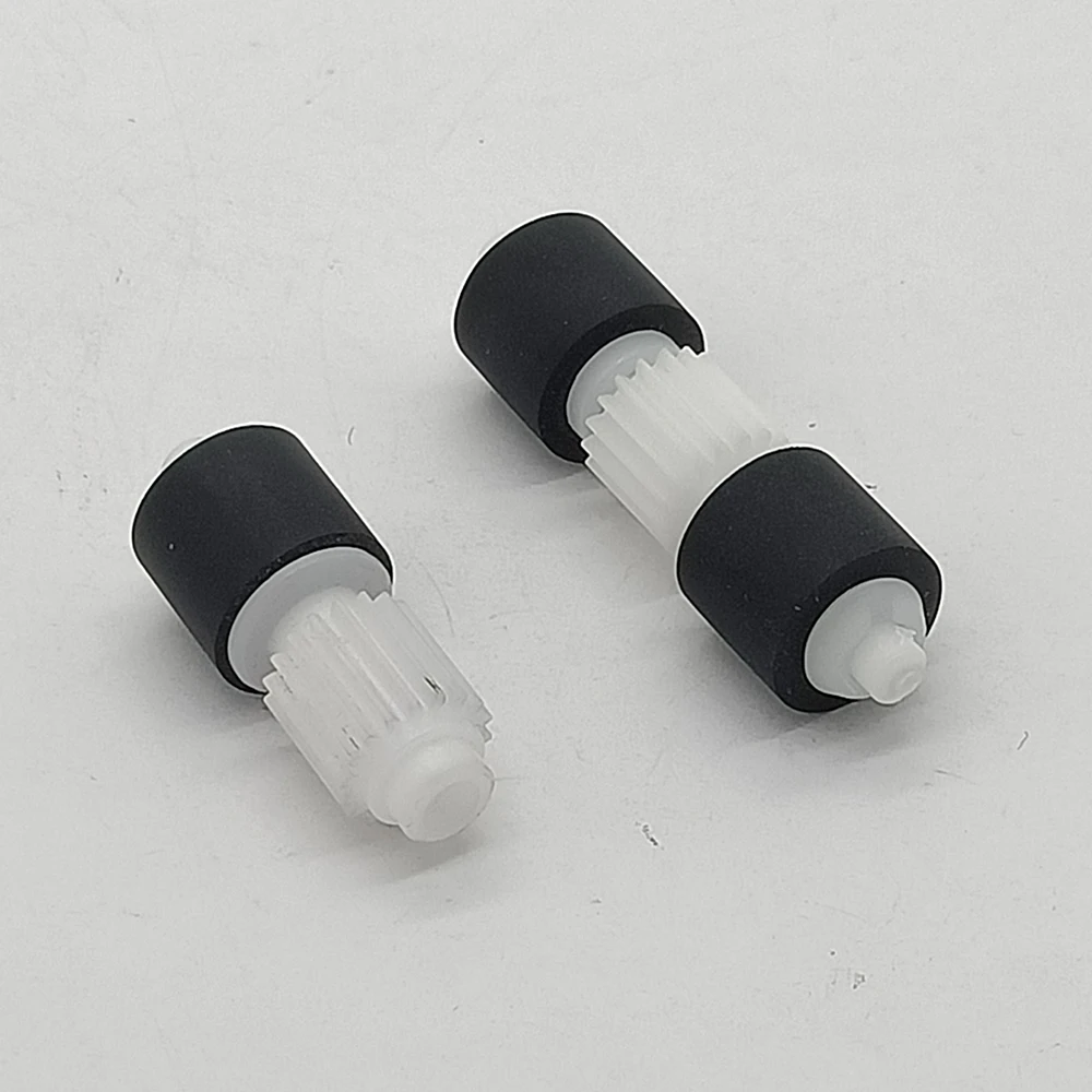 

ADF бумажный ролик, подходит для Canon TS5090 TS6360 TS6151 TR8570 TS6290 TS6100 TS6420 TR7500 TR8620 TS5020 TS5060 TR8580 TS9500