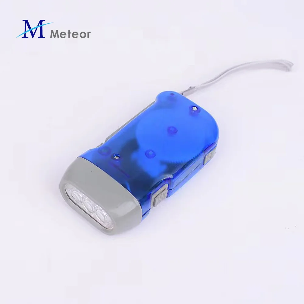 Torcia tattica a modalità singola, 1000 lumen, luce a LED per fucile Torcia tattica a modalità singola, 1000 lumen, luce a LED per fucile