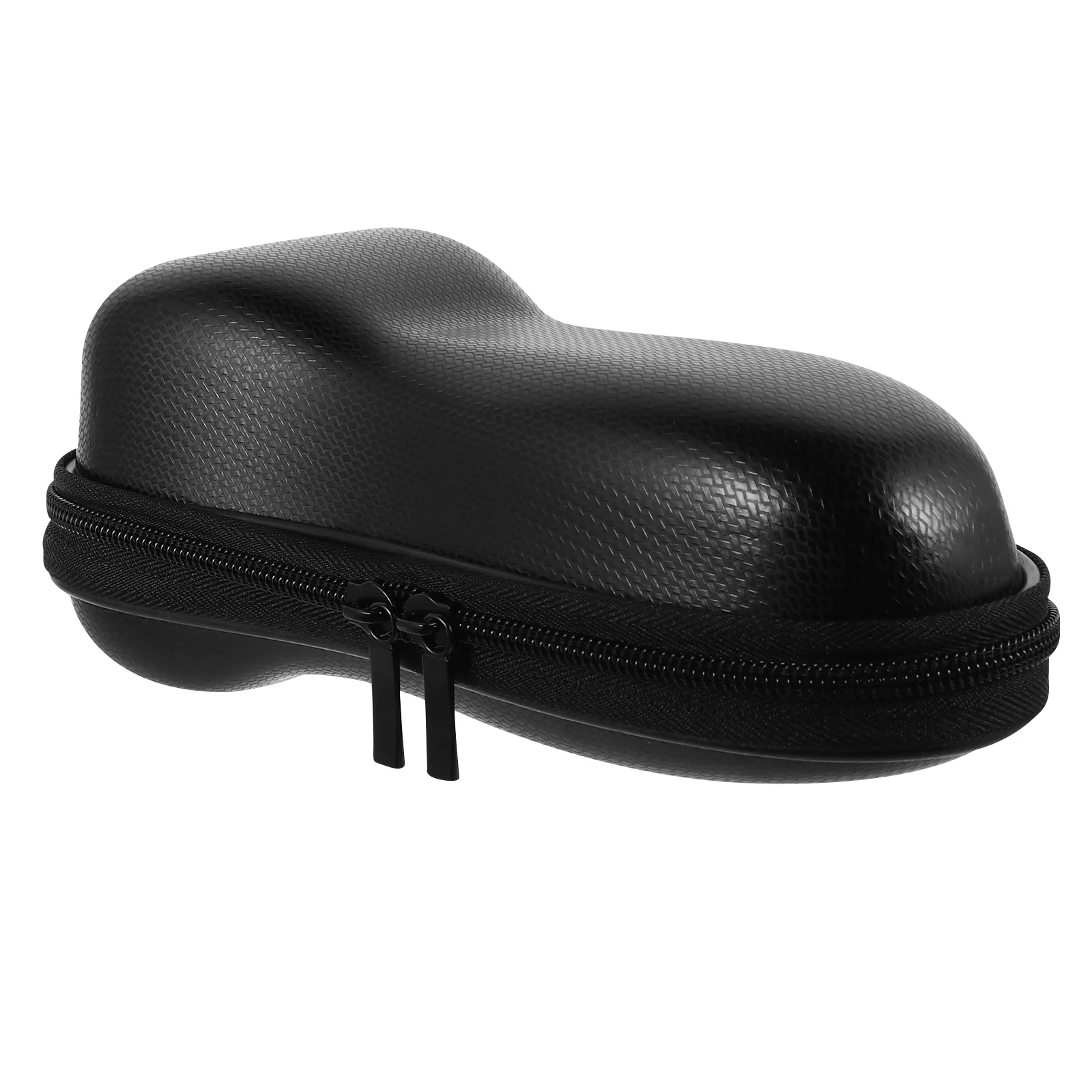 

Electric Razor Case Travel Storage Bag EVA Protective Shaver Container