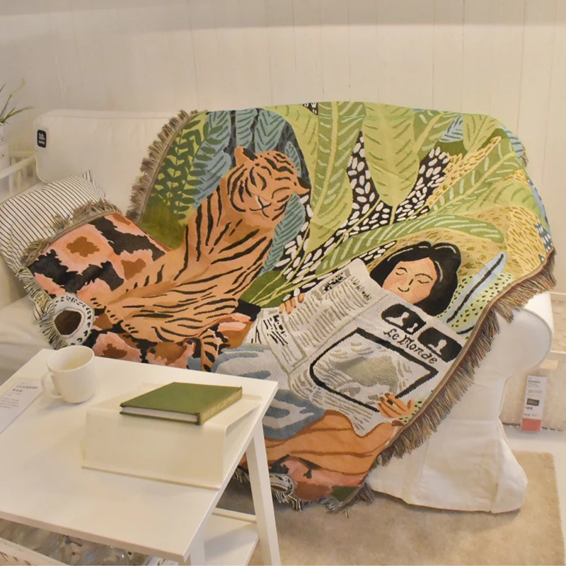 ���� �츲 ȣ���� ���� �������� ���� ���� ������ ���, �߻� ��� ���̽� ���ǽ�Ʈ�� ���, ���� Ȩ ���