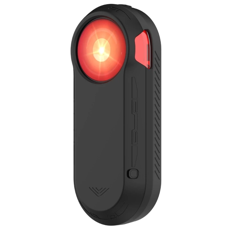 GarminVaria RTL515 ī޶  Ʈ    ȣ  ̽  Ͽ¡ ô  