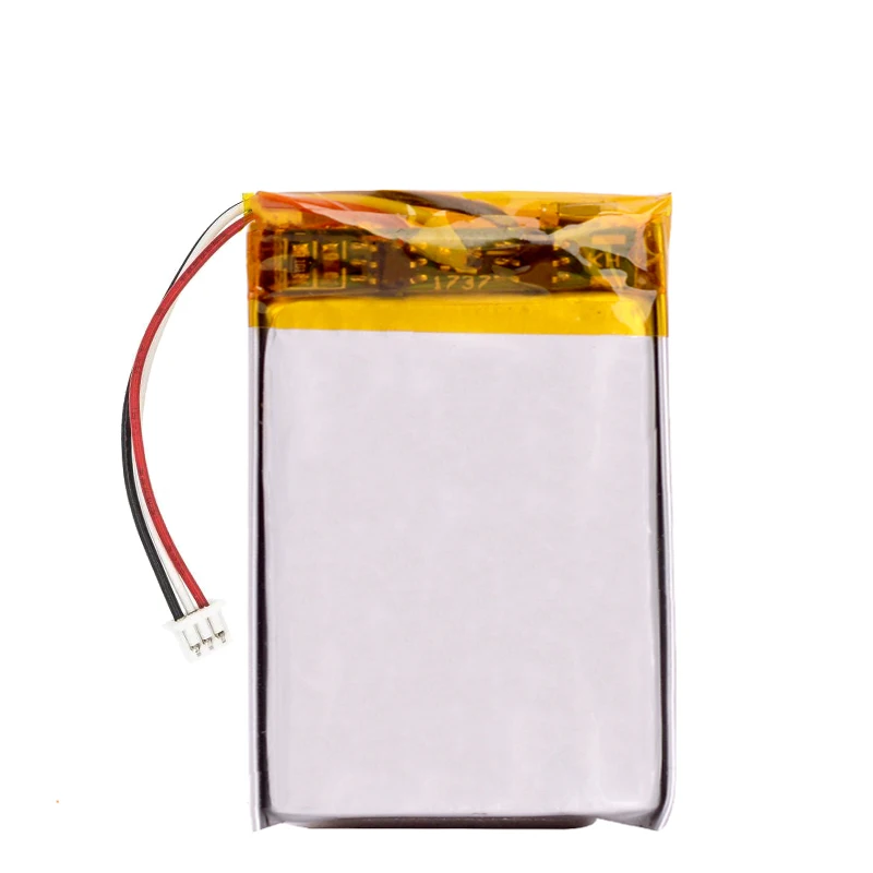 Sennheiser Momentum 3 Wireless / M3 Wireless / Momentum True