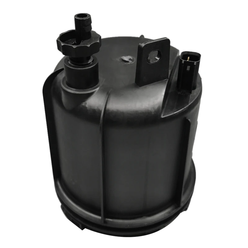 

Fuel Filter Housing Cover CC11-9176-BA 1781617 For Ford Transit MK7 MK8 2.2 Oil Filter 1764944 CC11-9176-BC CC11-9160-AA Parts