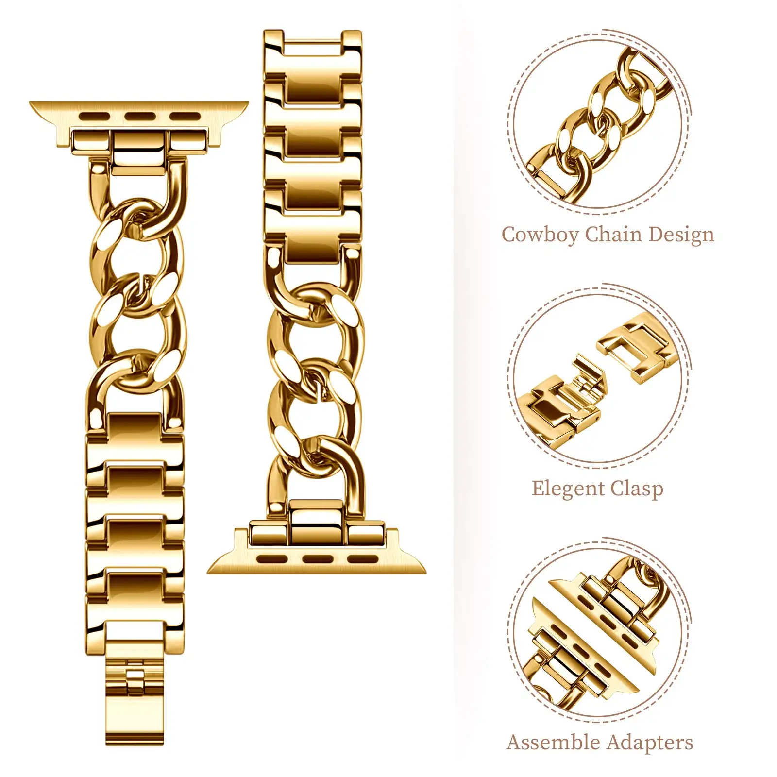  ġ   ũ Ʈ, θ ƿ ݼ , iWatch ø 8, 7, 6, 5 se, Ʈ, 40mm, 41mm, 45mm, 44mm, 49mm