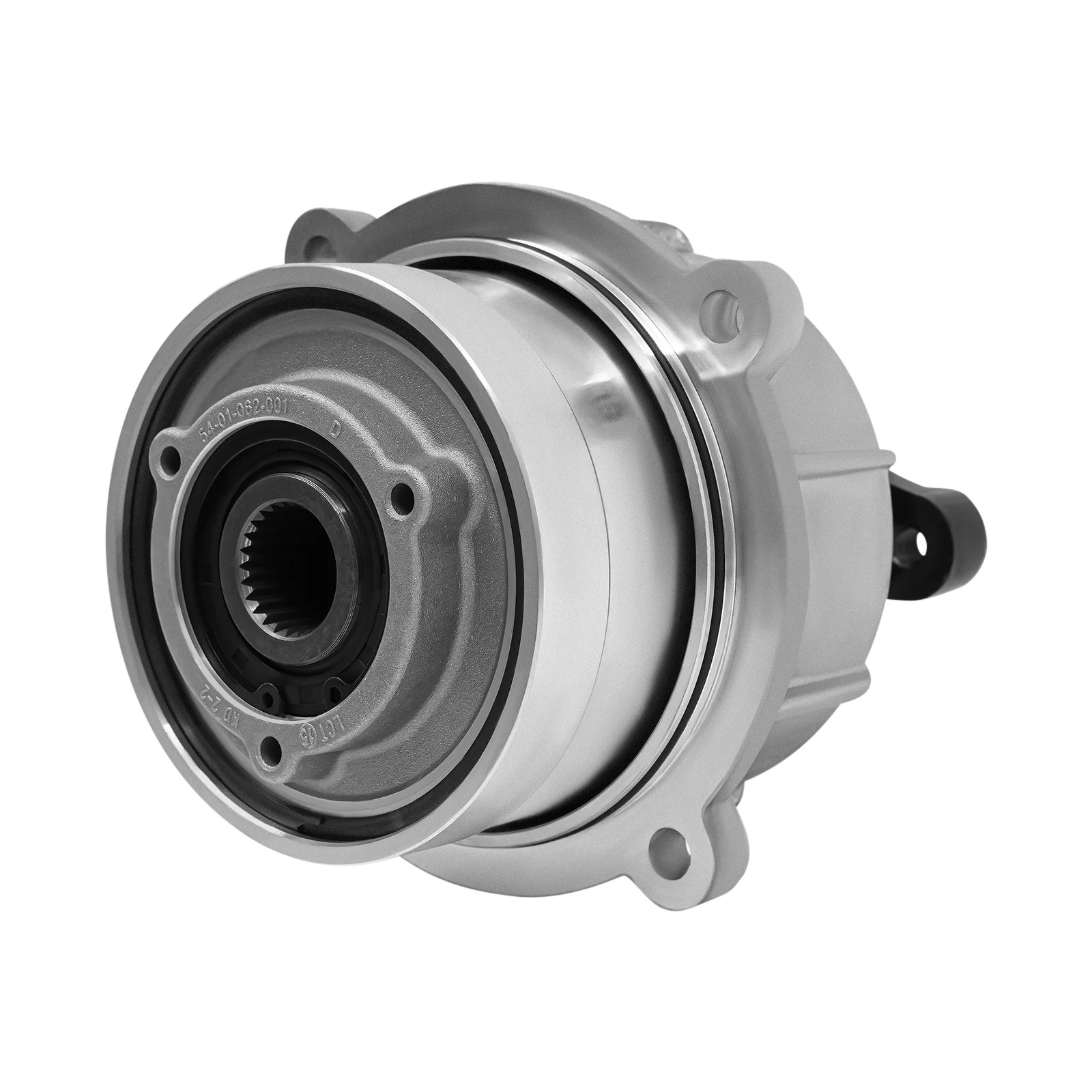 Drive Shaft Coupling Assembly For Hyundai Santa Fe 2010 2011 2012 2.4L 3.5L, Replaces OEM 47800-39420 39410 39400