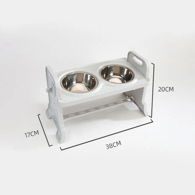 fourth gear small-691