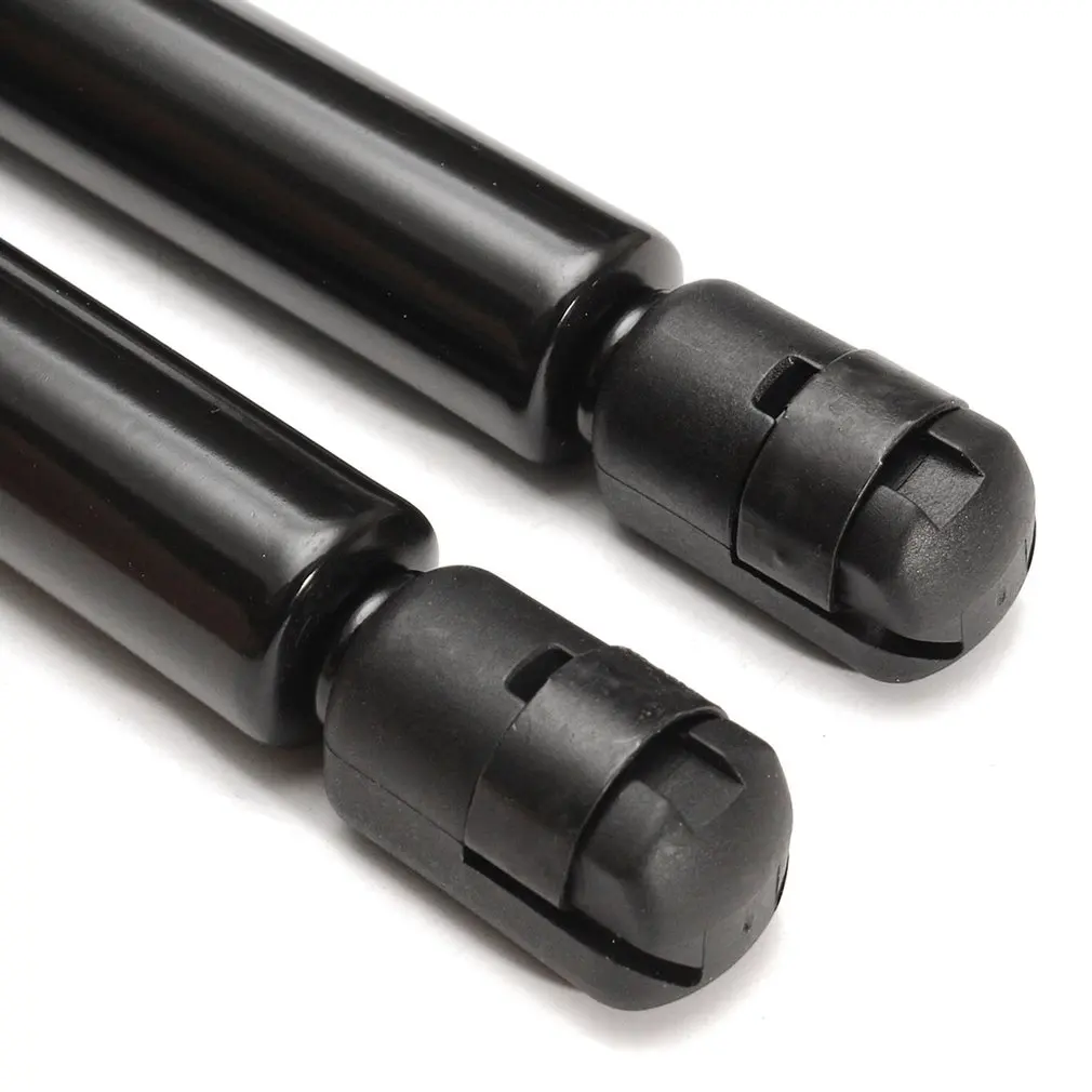 

2x Rear Window Glass Gas Struts for Jeep Cherokee KJ Series 2002-2007