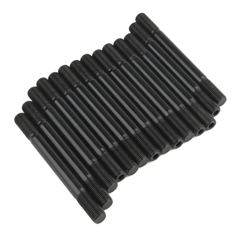 도요타 수프라 실린더 헤드 스터드 키트, ARP 203-4205, 3.0L, 2JZ-GE, 2JZ-GTE 12010