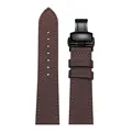 Brown - Black B 