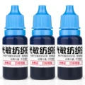 1697849 blue