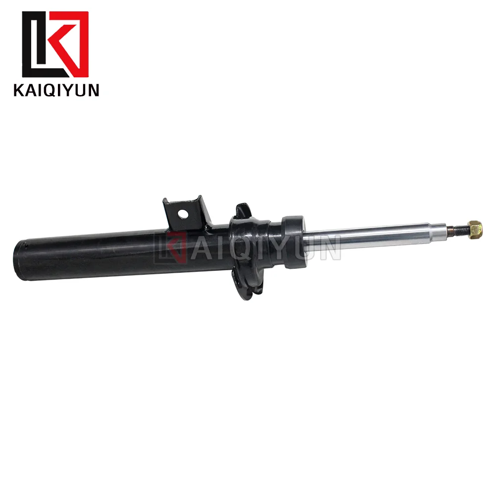 BMW X3 F25 F26 2011-2018   ĸ   ھ, EDC  31316796315 31316796409 31316796316 33526796422