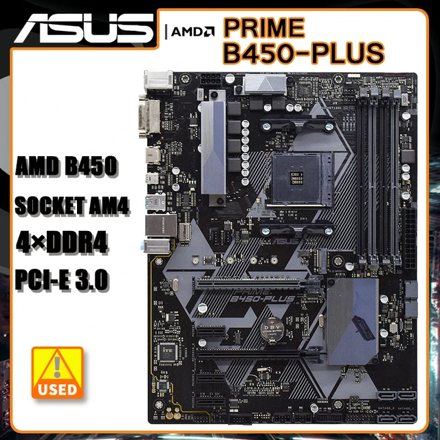 Asus Motherboard For Amd Ryzen 3200g informacionpublica.svet.gob.gt