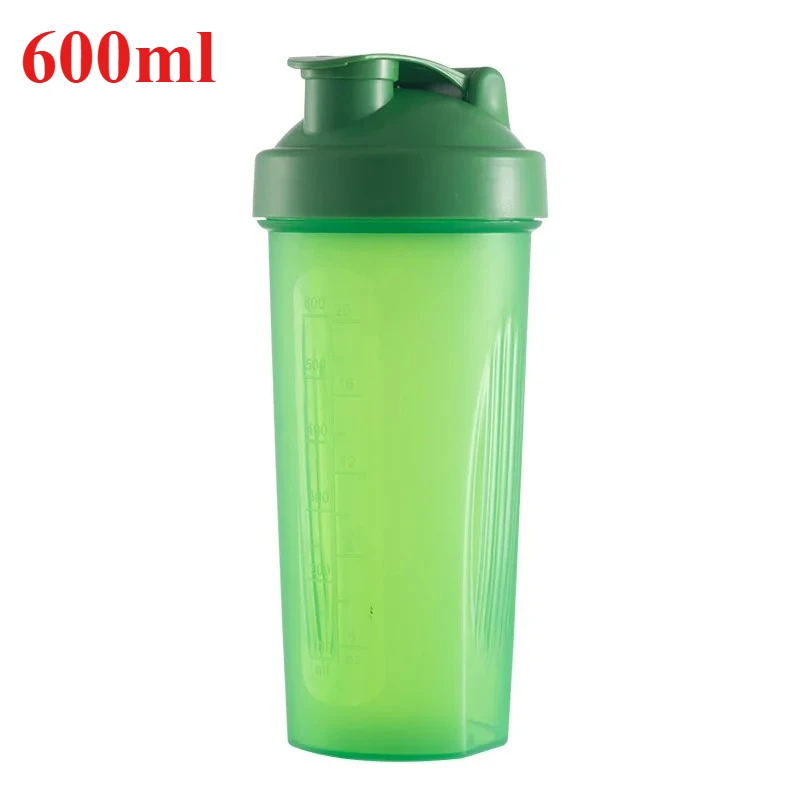 green-600ml