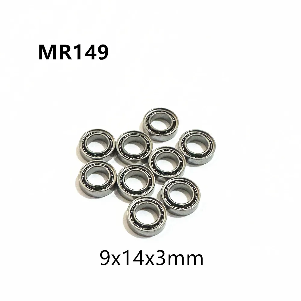 MR149 679 9x14x3mm jpg Mr149 679 9x14x3mm jpg