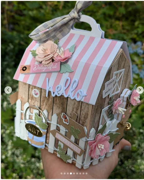 Slide image d50a339ad18a41ebb1d9813e20bc3d0c