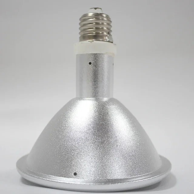 UVA+UVB Metal Halide Lamp Reptile Lamp Turtle Basking UV Light Amphibians Lizards Temperature Accessories 35W 100-240V acuario UVA+UVB Metal Halide Lamp Reptile Lamp Turtle Basking UV Light Amphibians Lizards Temperature Accessories 35W 100-240V acuario