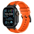 Orange A