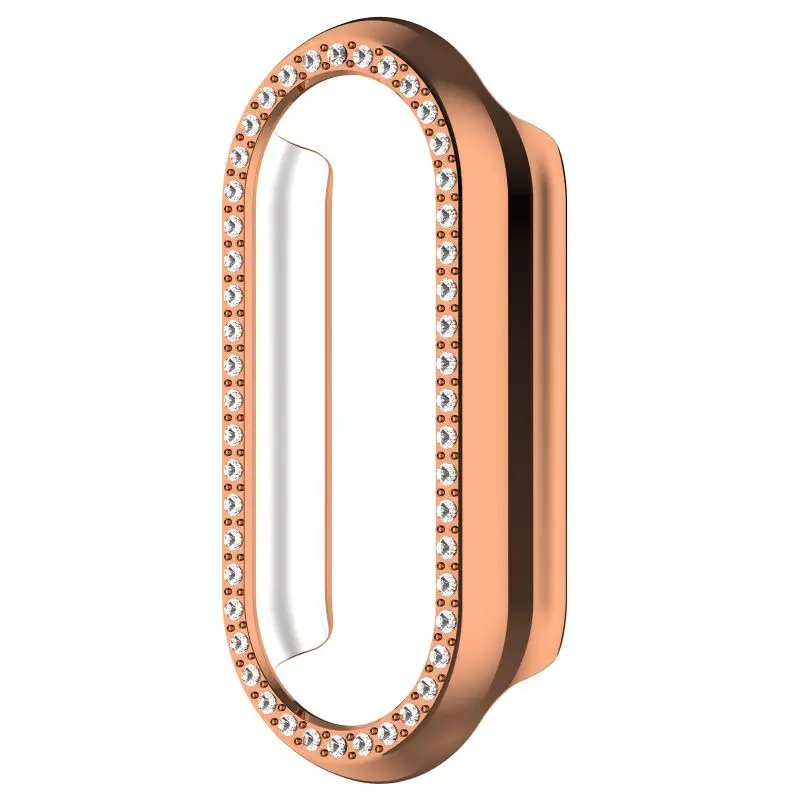 Diamond PC Hard Protective Cover Case