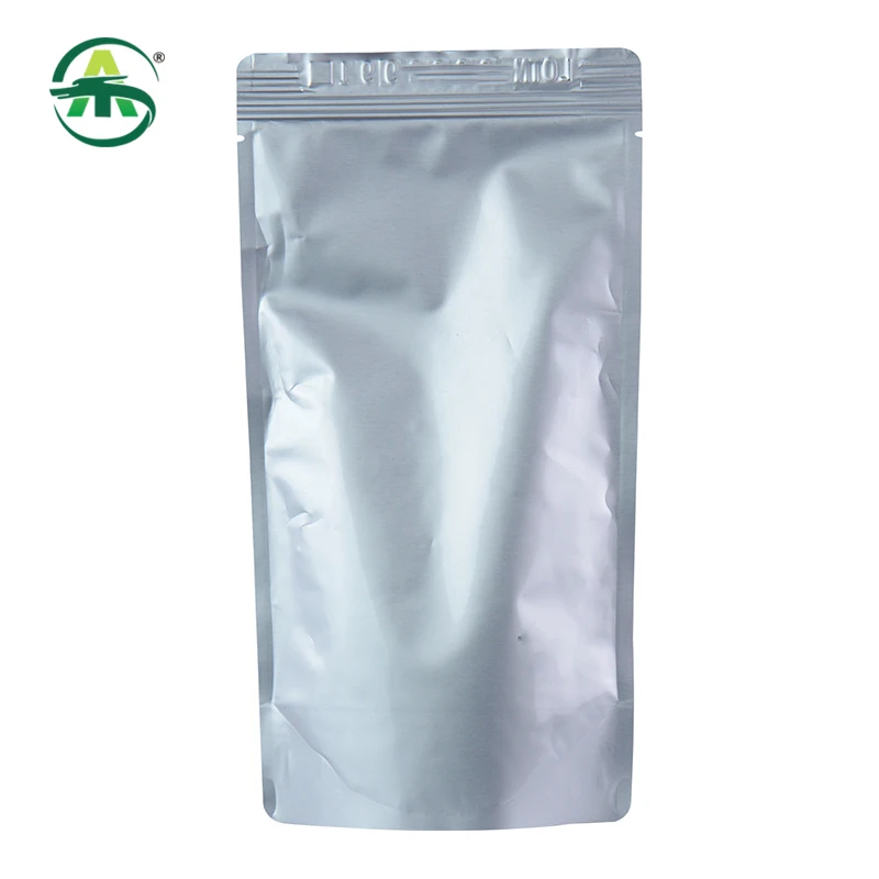 MP 2554, MP3554C, 2554, 3054, 2555SP, 3055, 3555, 3554SP, 4054, 5054, 1PC