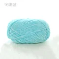 16 Lake Blue