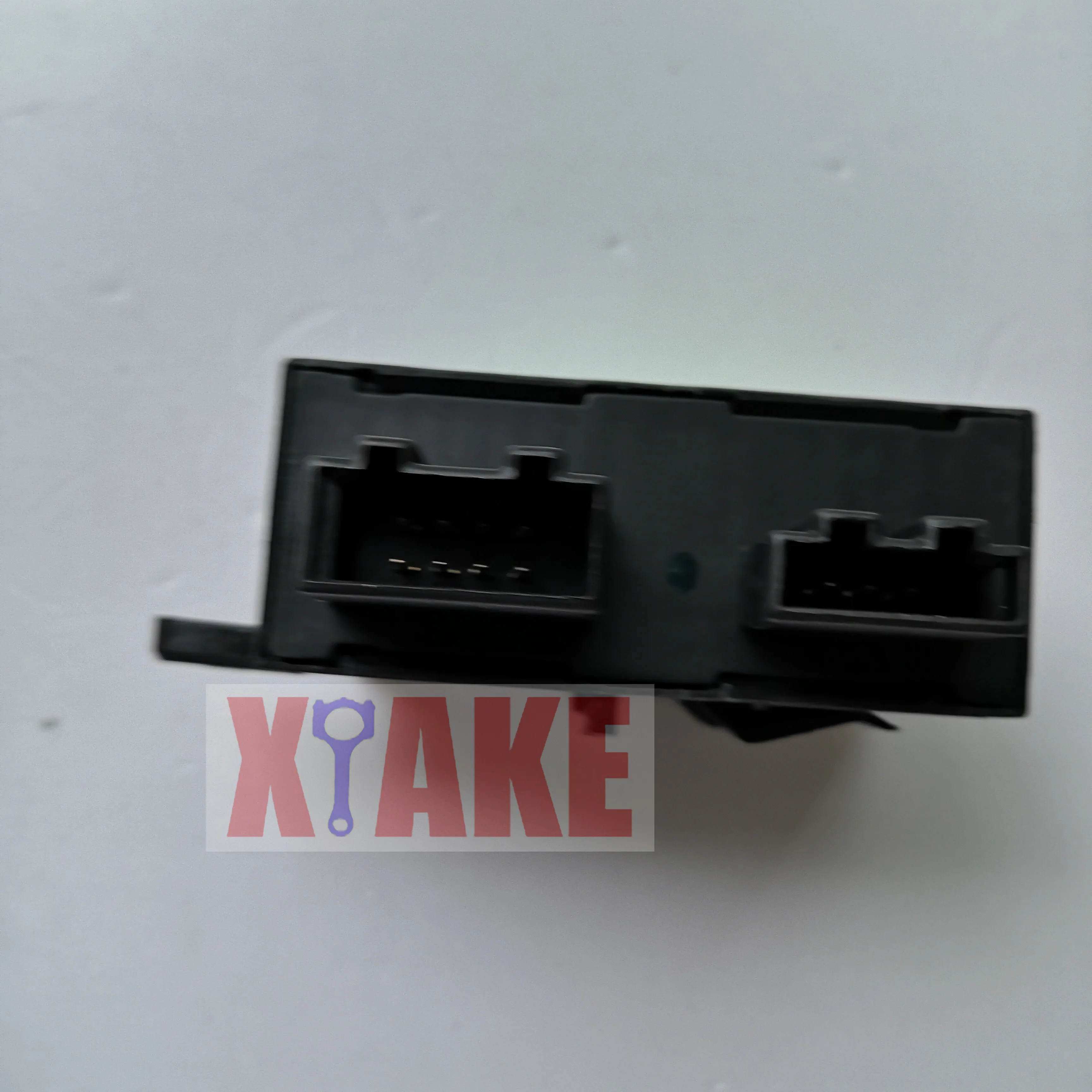 Anti-theft Controller Coil M11-3600020 for Chery Cielo Skin Orinoco G5 A5 EASTER V5 TIGGO A3 G6 A1 QQ6 M11 A21