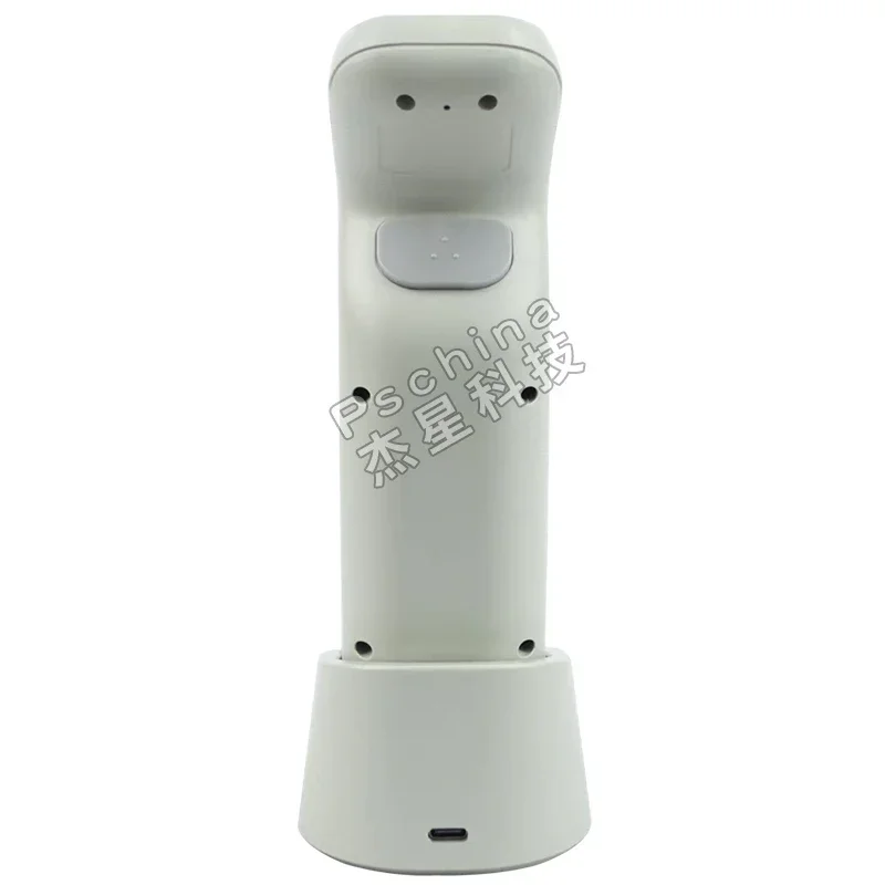 YYHC-HC-200 handheld Colorimeter Stable and reliable instrument for color difference detection 6