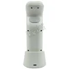 YYHC-HC-200 handheld Colorimeter Stable and reliable instrument for color difference detection 6