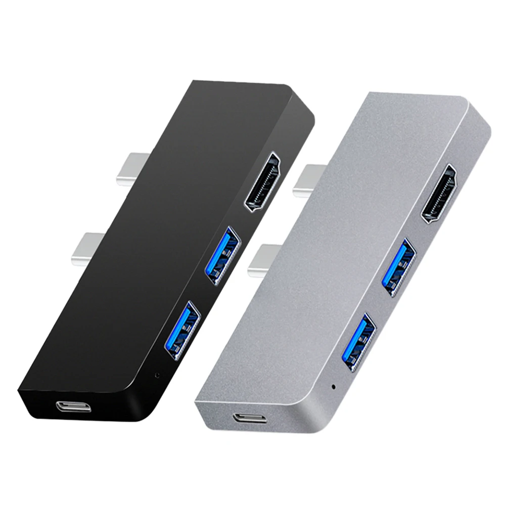 ǽ  8, 9, X Ƽ ø , USB  Ȯ, CŸ -HDMI ȣȯ SD, MicroSD, 6-in-1
