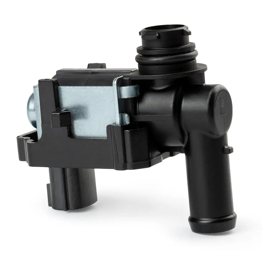 Learn about 102+ images vent control valve nissan In.thptnganamst.edu.vn