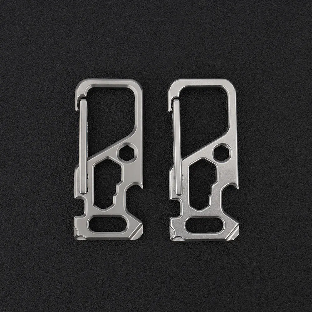 Sa58e2b76491e4f0aa648ccc427a6b66aG