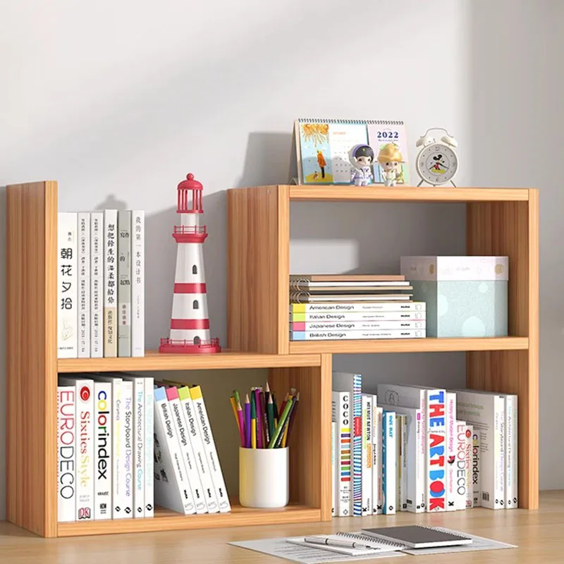 removable-book-bookcase-wood-stand-corner-against-wall-book-shelf-office-prateleiras-para-livro-storage-furniture