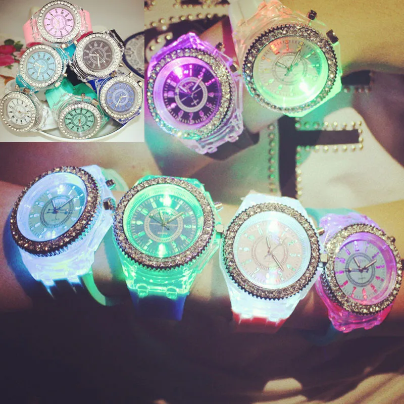 HTB1rKaUev6H8KJjSspmq6z2WXXaY