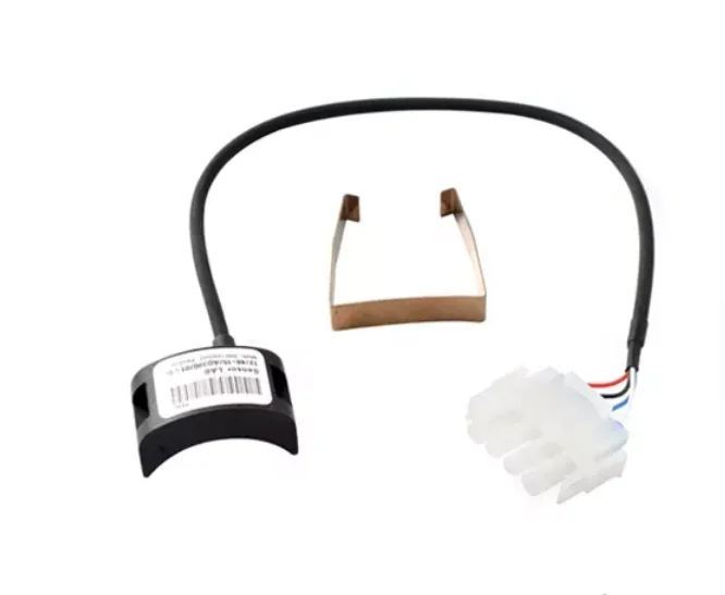 Forklift spare parts direction sensor used for JUNGEINRICH  EFG1158/EFG216/EFG320 with OEM 50107012,51337903