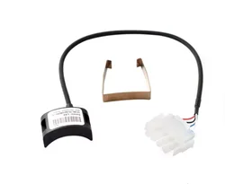 Forklift spare parts direction sensor used for JUNGEINRICH EFG1158/EFG216/EFG320 with OEM 50107012,51337903
