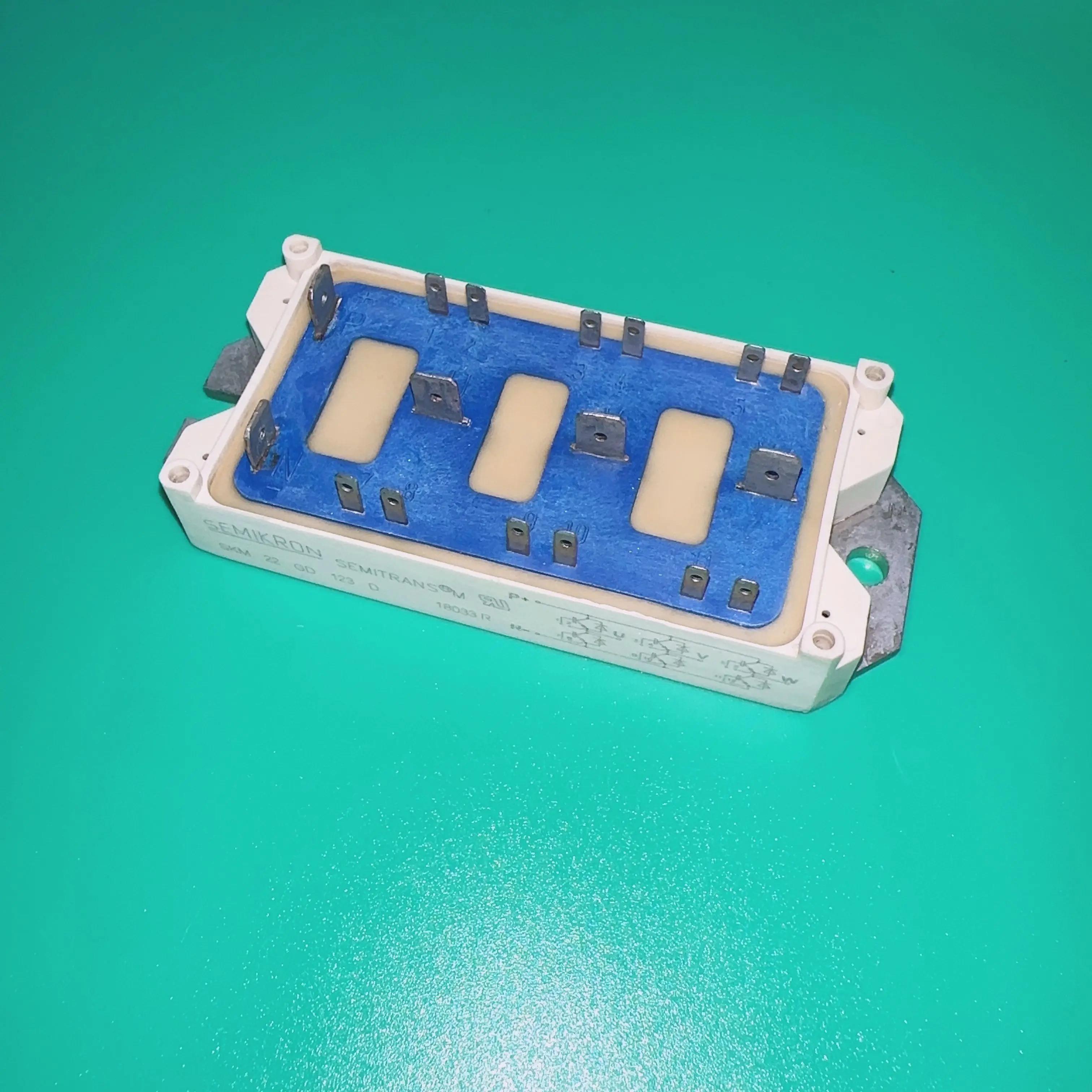 

Модуль SKM22GD123D IGBT SKM22GD123 D SKM22GD 123D SKM22G D123D SKM22 GD123D SKM 22GD123D