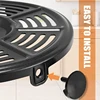 Protective Feet for Instants Air Fryer Grill Pan Plate Tray Silicone Bumper-Part A6HB 2