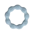 Image 17