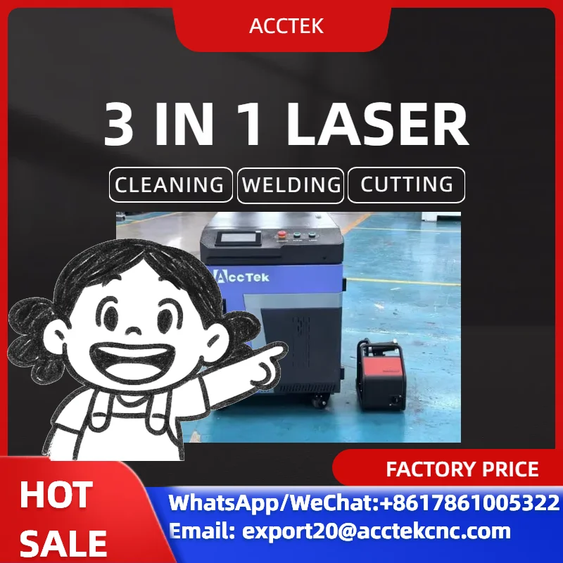 Sa58e63bc173249f2b5e58dab9c9c3601u.png
