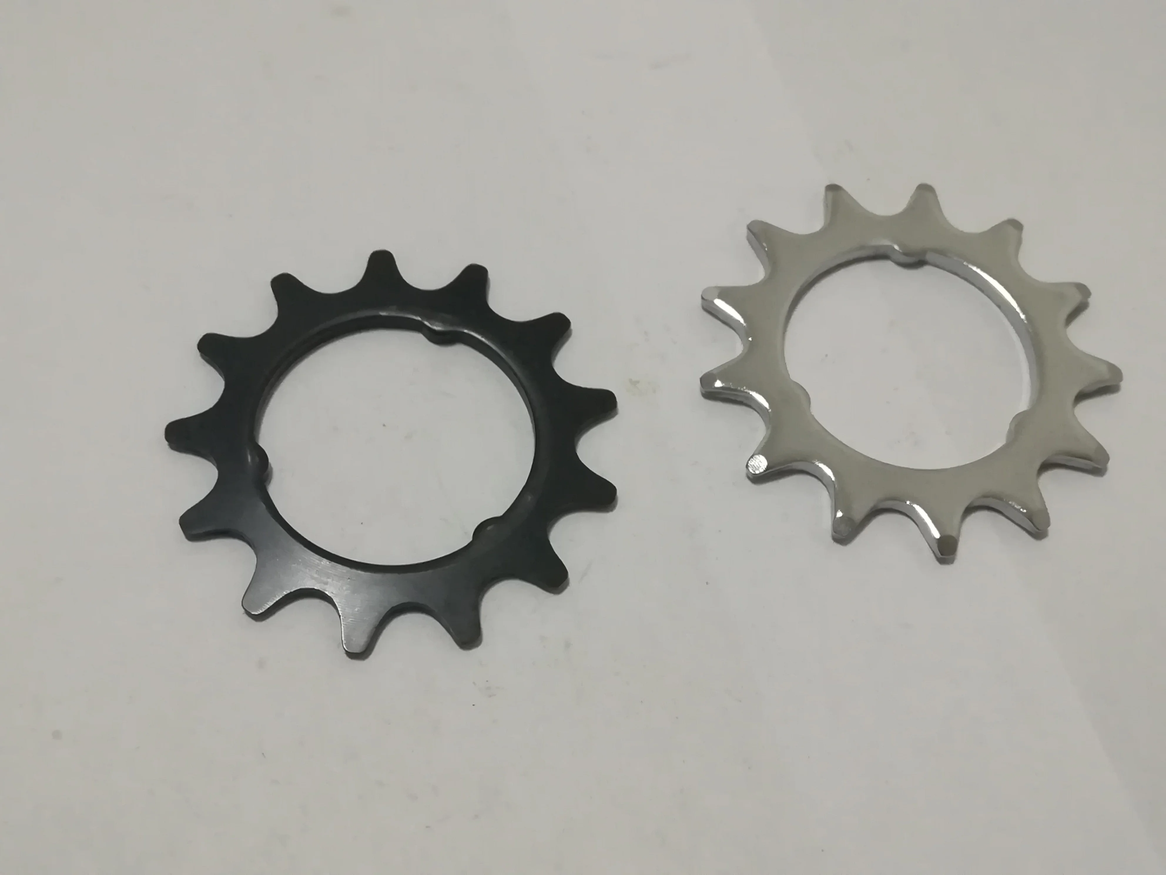 Sturmey archer d'occasion - Vélos