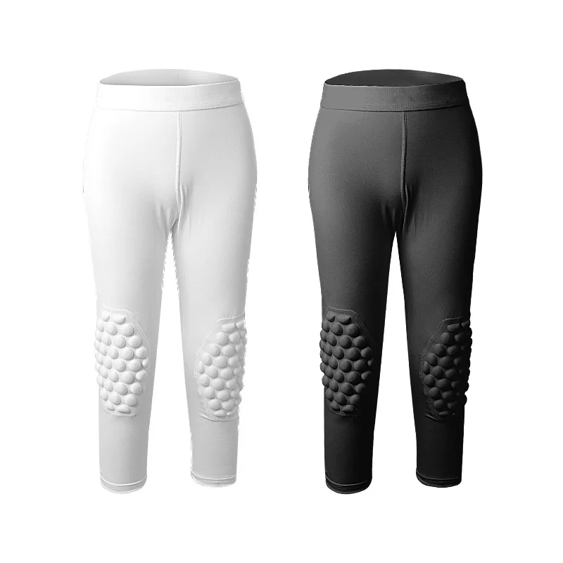 28645-f983e1.jpg Children’s Sports Leggings 3/4 Length